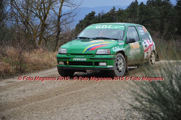 DSC_4707.JPG